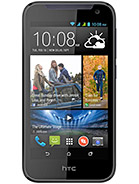 Best available price of HTC Desire 310 dual sim in Dominicanrepublic