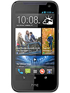 Best available price of HTC Desire 310 in Dominicanrepublic
