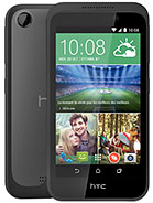 Best available price of HTC Desire 320 in Dominicanrepublic