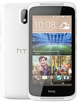 Best available price of HTC Desire 326G dual sim in Dominicanrepublic