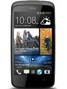 Best available price of HTC Desire 500 in Dominicanrepublic