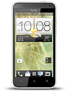 Best available price of HTC Desire 501 in Dominicanrepublic