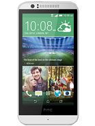 Best available price of HTC Desire 510 in Dominicanrepublic