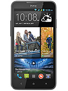 Best available price of HTC Desire 516 dual sim in Dominicanrepublic