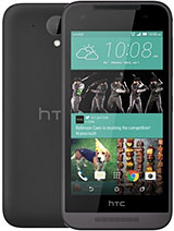 Best available price of HTC Desire 520 in Dominicanrepublic