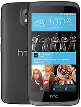 Best available price of HTC Desire 526 in Dominicanrepublic