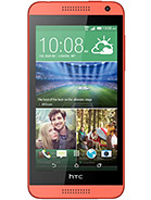 Best available price of HTC Desire 610 in Dominicanrepublic