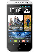 Best available price of HTC Desire 616 dual sim in Dominicanrepublic
