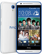 Best available price of HTC Desire 620 in Dominicanrepublic