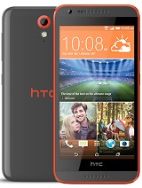 Best available price of HTC Desire 620G dual sim in Dominicanrepublic