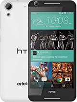 Best available price of HTC Desire 625 in Dominicanrepublic