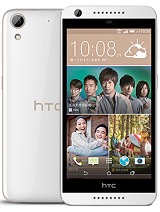 Best available price of HTC Desire 626 in Dominicanrepublic