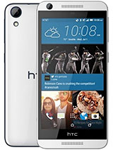 Best available price of HTC Desire 626 USA in Dominicanrepublic