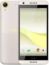 Best available price of HTC Desire 650 in Dominicanrepublic