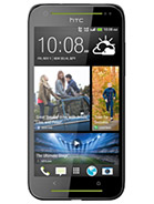 Best available price of HTC Desire 700 in Dominicanrepublic