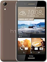 Best available price of HTC Desire 728 Ultra in Dominicanrepublic