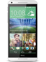 Best available price of HTC Desire 816G dual sim in Dominicanrepublic