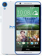 Best available price of HTC Desire 820s dual sim in Dominicanrepublic