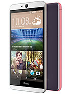 Best available price of HTC Desire 826 dual sim in Dominicanrepublic