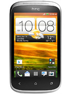 Best available price of HTC Desire C in Dominicanrepublic