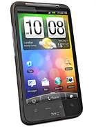 Best available price of HTC Desire HD in Dominicanrepublic