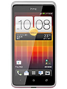Best available price of HTC Desire L in Dominicanrepublic