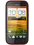 Best available price of HTC Desire P in Dominicanrepublic