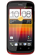 Best available price of HTC Desire Q in Dominicanrepublic