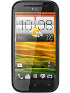 Best available price of HTC Desire SV in Dominicanrepublic