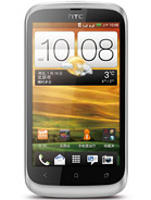 Best available price of HTC Desire U in Dominicanrepublic