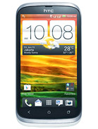 Best available price of HTC Desire V in Dominicanrepublic
