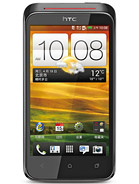 Best available price of HTC Desire VC in Dominicanrepublic