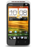 Best available price of HTC Desire VT in Dominicanrepublic