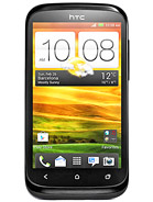 Best available price of HTC Desire X in Dominicanrepublic
