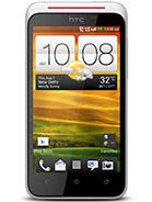 Best available price of HTC Desire XC in Dominicanrepublic