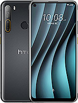 Best available price of HTC Desire 20 Pro in Dominicanrepublic