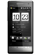 Best available price of HTC Touch Diamond2 in Dominicanrepublic