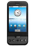 Best available price of HTC Dream in Dominicanrepublic