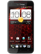 Best available price of HTC DROID DNA in Dominicanrepublic