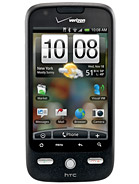 Best available price of HTC DROID ERIS in Dominicanrepublic