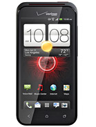 Best available price of HTC DROID Incredible 4G LTE in Dominicanrepublic