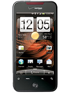 Best available price of HTC Droid Incredible in Dominicanrepublic