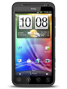 Best available price of HTC EVO 3D in Dominicanrepublic