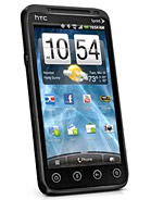 Best available price of HTC EVO 3D CDMA in Dominicanrepublic