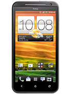 Best available price of HTC Evo 4G LTE in Dominicanrepublic