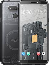 Best available price of HTC Exodus 1s in Dominicanrepublic