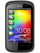 Best available price of HTC Explorer in Dominicanrepublic