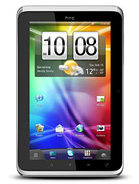 Best available price of HTC Flyer in Dominicanrepublic