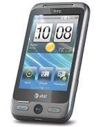 Best available price of HTC Freestyle in Dominicanrepublic