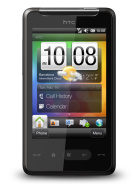 Best available price of HTC HD mini in Dominicanrepublic